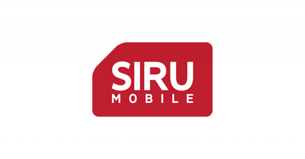 Siru Mobile mahdollistaa maksun laskua vastaan.