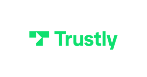 Trustly on ollut toiminnassa jo vuodesta 2008.