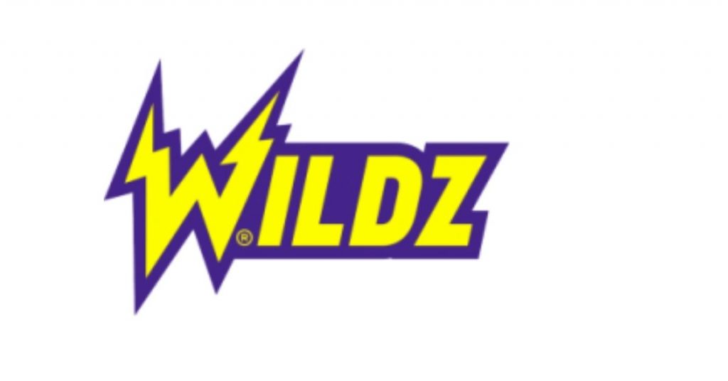 Wildz Casinon logo