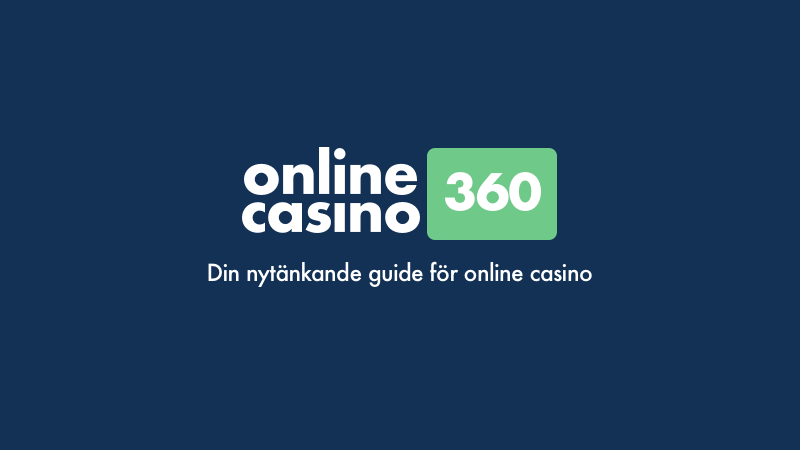 Förklaring av nätcasino och vad online casinon är.