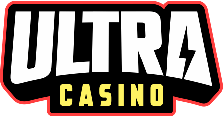 Ultra Kasino
